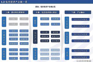 阿泰：训练中和科比当对手 我说09年姚明不伤火箭就晋级了